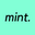 mint. CBD Icon