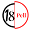 18 Pell Icon