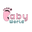 Baby World Icon
