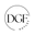 DGFOutlet Icon