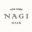 NagiHair New York Icon