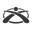 Crossover Symmetry Icon
