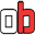 Oyatsu Box Icon