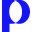 Planittesting Icon