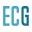 EC Genetics Icon