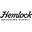 Hemlock Grooming Supply Icon