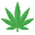 BCSeedKing Icon