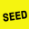Seed Drop Icon