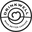 Skinnybooze Icon