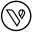 Vancoast Seeds CA Icon