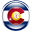 Cannarado Genetics Icon