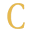 Ceres Seeds Icon