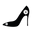 Jenny Shoo Bootique Icon