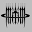 MK0KM_DESIGN Icon