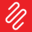 Underfloorheatingworld.co.uk Icon
