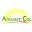 Anwaar Co. Icon