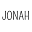 Jonah & Sage Icon