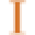 Insigne Carpets Icon
