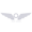 FLY LYFE Icon