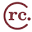 Rustik Cove Icon