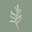 From Dust Icon