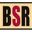 Broadway Shoe Repair Icon