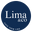 Lima & Co Icon