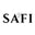 Safispa NY Icon