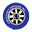 Virgo Fleet Icon