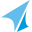 IFR Charter Icon