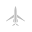 Production Air Charter Icon