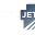 Partner Jet Icon
