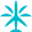 Paradise Jets Icon