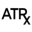 ATRx Labs Icon