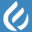 FlightCharter Icon