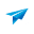 Aergo International Icon
