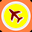Aargus Air Icon
