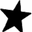 Cosmic Clothing Icon