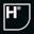Hyer Icon