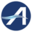 Ancaster Food Equipment Icon