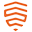 Shoeshieldusa.com Icon