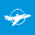 AB Corporate Aviation Icon