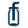 Fillmore Container Icon