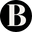Baldiz Icon