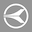 Jet Edge Icon