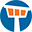 FlightList PRO Icon