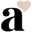 Andova Tiles Icon