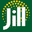 Jill Stein 2024 Icon
