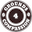 Grounds4compassion Icon