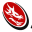 JDM Engine Depot Icon